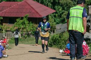 BIB: 
                            <button type="button" onclick="openModal(26715607)" class="btn btn-primary btn-sm float-right btn-popup" data-toggle="modal" data-target=".modal-high-quality">
                        <i class="fas fa-shopping-cart"></i> Add to Cart
                    </button>
                                            <button type="button" onclick="isThisMe(26715607, true)" class="btn btn-success btn-sm float-right btn-popup btn-isme hidden" data-toggle="tooltip" data-placement="bottom" title="นี่คือรูปของคุณใช่ไหม คลิกที่นี่เพื่อเอาเข้าอัลบั้ม">
                        <i class="fas fa-plus"></i> Add to album
                    </button>
                    <button type="button" onclick="isThisMe(26715607, false)" class="btn btn-warning btn-sm float-right btn-popup btn-isnotme hidden">
                        <i class="fas fa-ban"></i> Remove from album
                    </button>